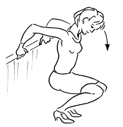 Иллюстрация к книге — Ложка йода для щитовидной железы [Autogen_eBook_id33.jpg]