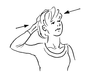 Иллюстрация к книге — Ложка йода для щитовидной железы [Autogen_eBook_id38.jpg]