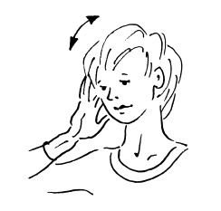 Иллюстрация к книге — Ложка йода для щитовидной железы [Autogen_eBook_id39.jpg]