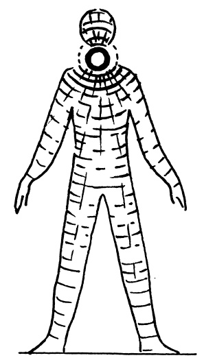 Иллюстрация к книге — Ложка йода для щитовидной железы [Autogen_eBook_id4.jpg]