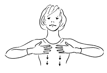 Иллюстрация к книге — Ложка йода для щитовидной железы [Autogen_eBook_id40.jpg]