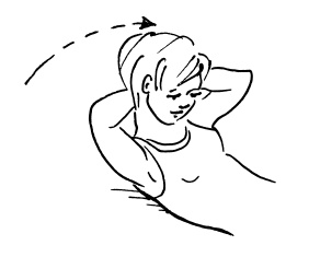 Иллюстрация к книге — Ложка йода для щитовидной железы [Autogen_eBook_id46.jpg]