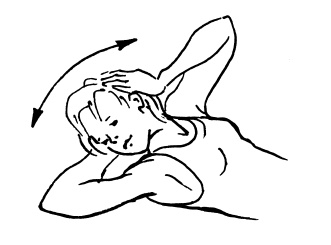 Иллюстрация к книге — Ложка йода для щитовидной железы [Autogen_eBook_id47.jpg]