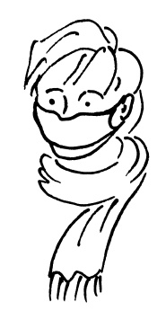 Иллюстрация к книге — Ложка йода для щитовидной железы [Autogen_eBook_id5.jpg]