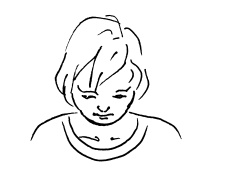 Иллюстрация к книге — Ложка йода для щитовидной железы [Autogen_eBook_id54.jpg]