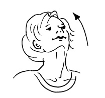 Иллюстрация к книге — Ложка йода для щитовидной железы [Autogen_eBook_id56.jpg]