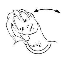 Иллюстрация к книге — Ложка йода для щитовидной железы [Autogen_eBook_id57.jpg]