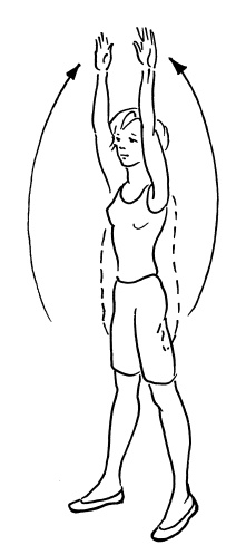 Иллюстрация к книге — Ложка йода для щитовидной железы [Autogen_eBook_id58.jpg]