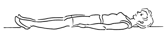 Иллюстрация к книге — Ложка йода для щитовидной железы [Autogen_eBook_id61.jpg]