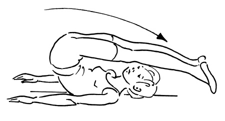 Иллюстрация к книге — Ложка йода для щитовидной железы [Autogen_eBook_id63.jpg]