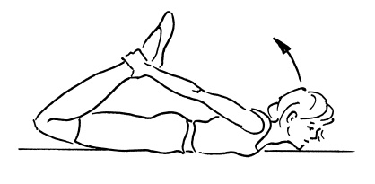 Иллюстрация к книге — Ложка йода для щитовидной железы [Autogen_eBook_id64.jpg]