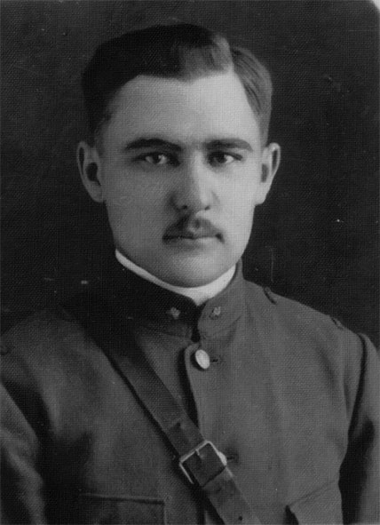 Иллюстрация к книге — Отряд Асано. Русские эмигранты в вооруженных формированиях Маньчжоу-го (1938-1945) [_10.jpg]