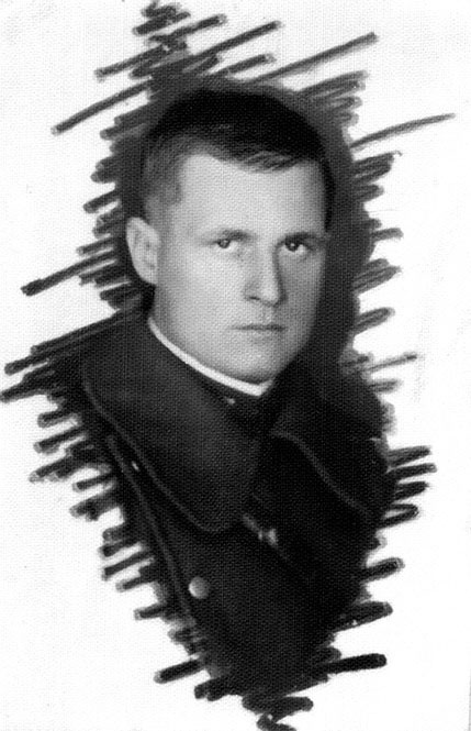 Иллюстрация к книге — Отряд Асано. Русские эмигранты в вооруженных формированиях Маньчжоу-го (1938-1945) [_13.jpg]