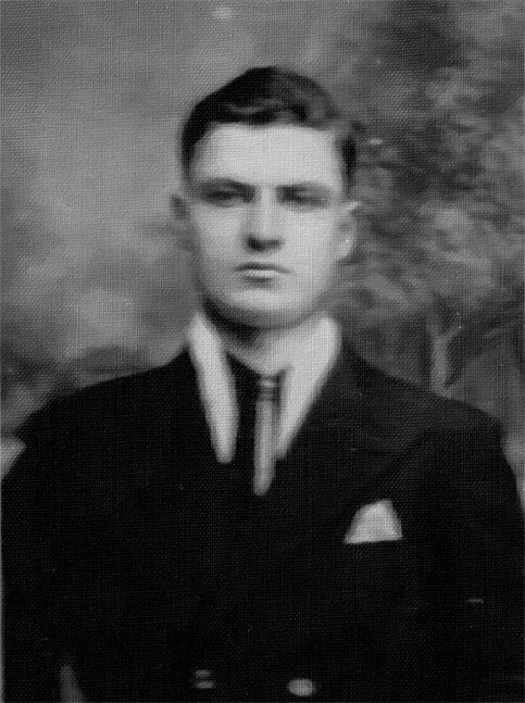 Иллюстрация к книге — Отряд Асано. Русские эмигранты в вооруженных формированиях Маньчжоу-го (1938-1945) [_15.jpg]