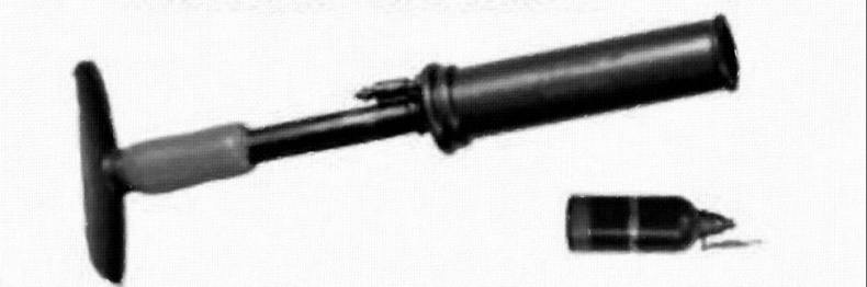 Иллюстрация к книге — Отряд Асано. Русские эмигранты в вооруженных формированиях Маньчжоу-го (1938-1945) [_21.jpg]