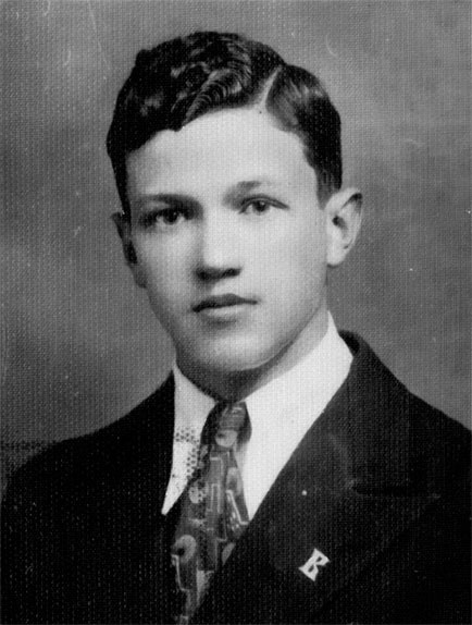 Иллюстрация к книге — Отряд Асано. Русские эмигранты в вооруженных формированиях Маньчжоу-го (1938-1945) [_28.jpg]