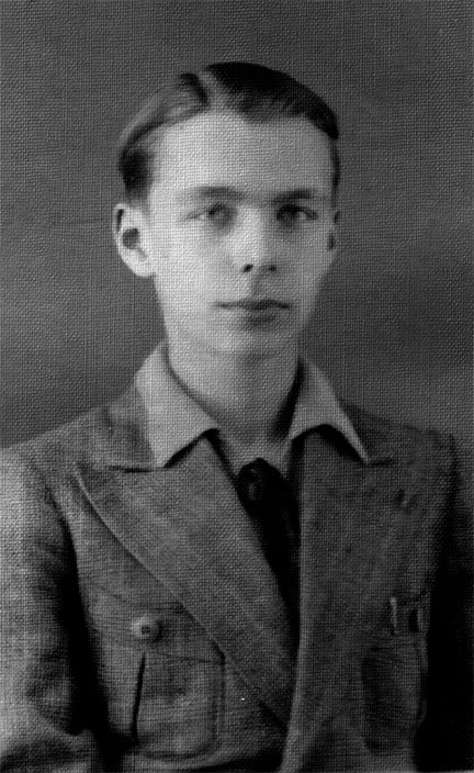 Иллюстрация к книге — Отряд Асано. Русские эмигранты в вооруженных формированиях Маньчжоу-го (1938-1945) [_30.jpg]