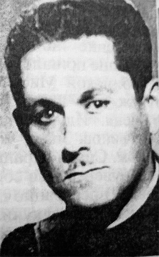 Иллюстрация к книге — Отряд Асано. Русские эмигранты в вооруженных формированиях Маньчжоу-го (1938-1945) [_36.jpg]