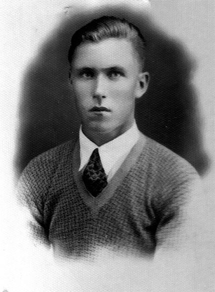 Иллюстрация к книге — Отряд Асано. Русские эмигранты в вооруженных формированиях Маньчжоу-го (1938-1945) [_38.jpg]