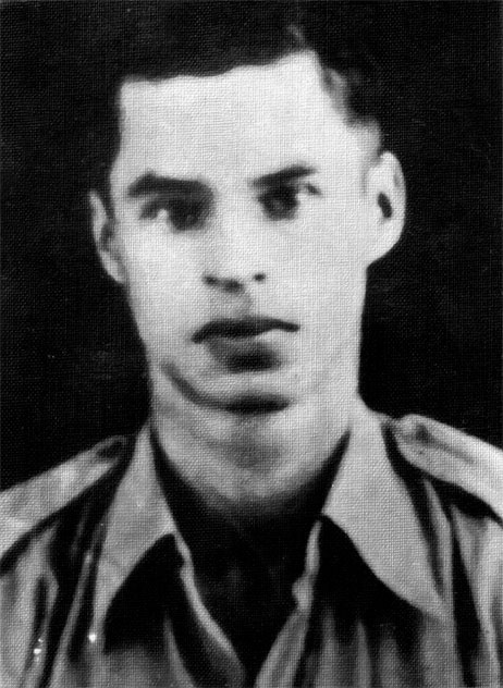 Иллюстрация к книге — Отряд Асано. Русские эмигранты в вооруженных формированиях Маньчжоу-го (1938-1945) [_4.jpg]