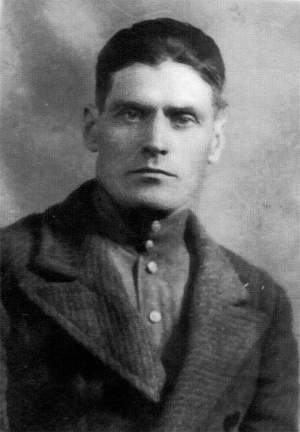 Иллюстрация к книге — Отряд Асано. Русские эмигранты в вооруженных формированиях Маньчжоу-го (1938-1945) [_42.jpg]