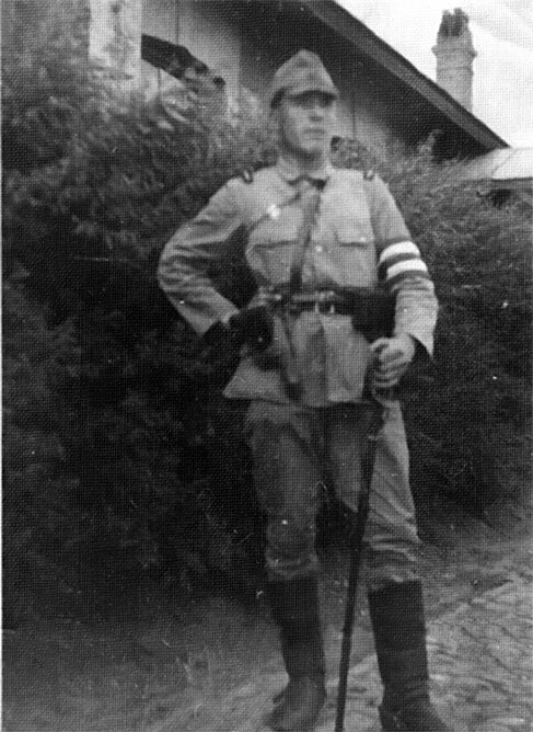 Иллюстрация к книге — Отряд Асано. Русские эмигранты в вооруженных формированиях Маньчжоу-го (1938-1945) [_67.jpg]