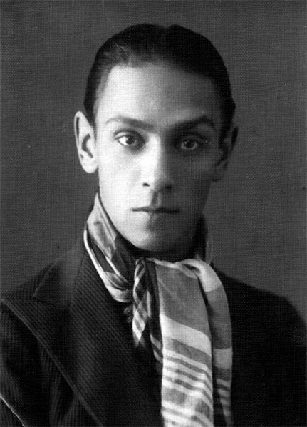 Иллюстрация к книге — Отряд Асано. Русские эмигранты в вооруженных формированиях Маньчжоу-го (1938-1945) [_7.jpg]