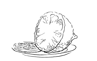 Иллюстрация к книге — Живите долго! Рецепты Аюрведы для здоровья и долголетия [i_017.jpg]