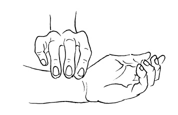 Иллюстрация к книге — Живите долго! Рецепты Аюрведы для здоровья и долголетия [i_037.jpg]