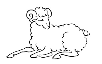 Иллюстрация к книге — Живите долго! Рецепты Аюрведы для здоровья и долголетия [i_039.jpg]