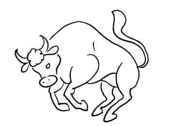 Иллюстрация к книге — Живите долго! Рецепты Аюрведы для здоровья и долголетия [i_040.jpg]