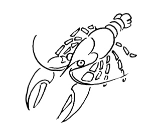 Иллюстрация к книге — Живите долго! Рецепты Аюрведы для здоровья и долголетия [i_042.jpg]