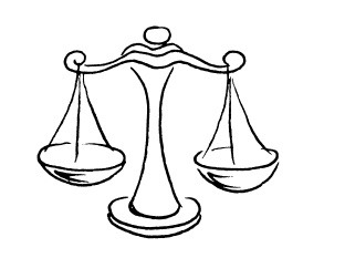 Иллюстрация к книге — Живите долго! Рецепты Аюрведы для здоровья и долголетия [i_045.jpg]