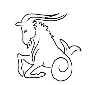 Иллюстрация к книге — Живите долго! Рецепты Аюрведы для здоровья и долголетия [i_048.jpg]