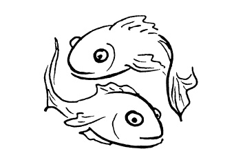 Иллюстрация к книге — Живите долго! Рецепты Аюрведы для здоровья и долголетия [i_050.jpg]