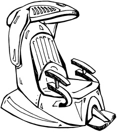 Иллюстрация к книге — Уход за телом. Краткая энциклопедия [i_066.jpg]