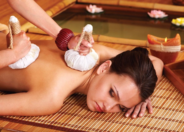 Иллюстрация к книге — Уход за телом. Краткая энциклопедия [i_085.jpg]