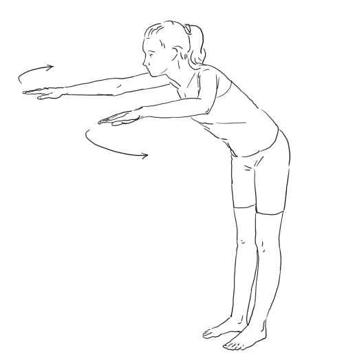 Иллюстрация к книге — Как ускорить свой метаболизм [i_001.jpg]