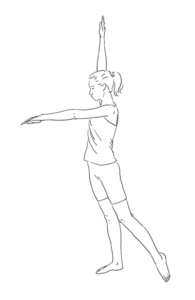 Иллюстрация к книге — Как ускорить свой метаболизм [i_003.jpg]