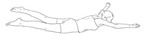 Иллюстрация к книге — Как ускорить свой метаболизм [i_005.jpg]