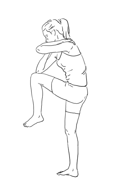 Иллюстрация к книге — Как ускорить свой метаболизм [i_008.jpg]