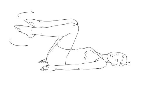 Иллюстрация к книге — Как ускорить свой метаболизм [i_009.jpg]