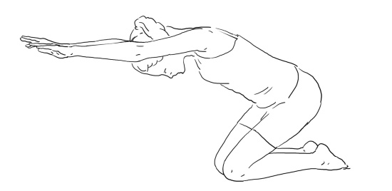 Иллюстрация к книге — Как ускорить свой метаболизм [i_011.jpg]