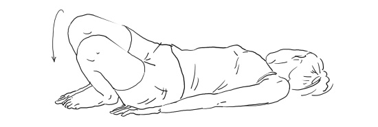 Иллюстрация к книге — Как ускорить свой метаболизм [i_012.jpg]