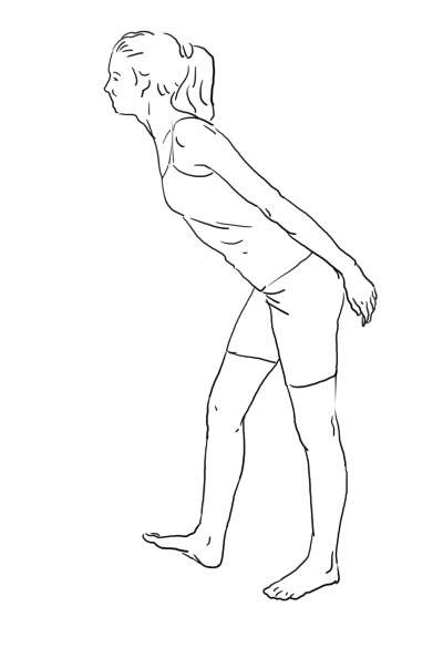 Иллюстрация к книге — Как ускорить свой метаболизм [i_013.jpg]