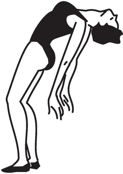 Иллюстрация к книге — Идеальный бюст. 15 минут в день для красоты и здоровья женской груди [i_007.jpg]