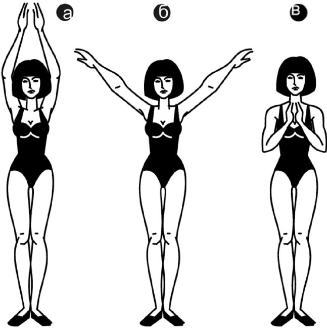 Иллюстрация к книге — Идеальный бюст. 15 минут в день для красоты и здоровья женской груди [i_012.jpg]