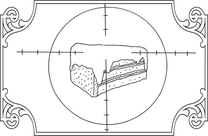Иллюстрация к книге — Хочешь похудеть? Читай и действуй... прямо сейчас! [Autogen_eBook_id4.jpg]
