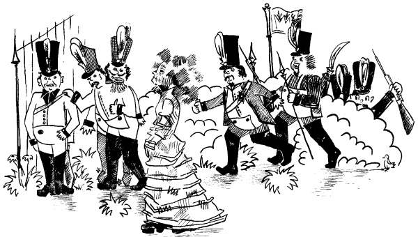 Иллюстрация к книге — Королева Лир [_03.jpg]