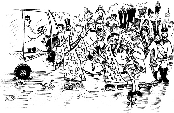 Иллюстрация к книге — Королева Лир [_12.jpg]